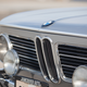 Illustration for article titled An automotive unicorn - BMW 2000 tii Touring